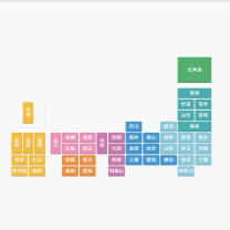 開発・販売パートナーに相談