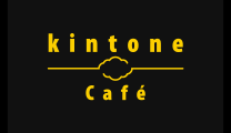 kintone Café