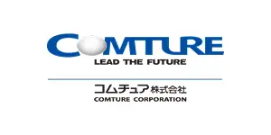 コムチュア株式会社