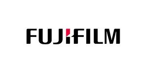 富士フイルムビジネスイノベーション株式会社