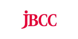 JBCC株式会社