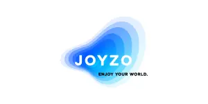 株式会社ジョイゾー