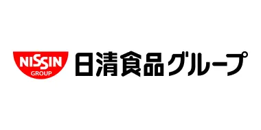 日清食品グループ