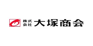 株式会社大塚商会