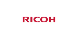 リコージャパン株式会社