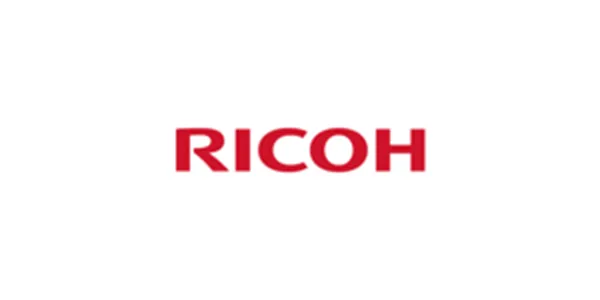 リコージャパン株式会社