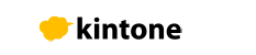 kintone