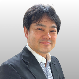 木下 順  氏