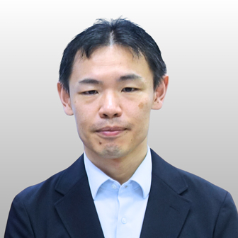 宮﨑 良太 氏