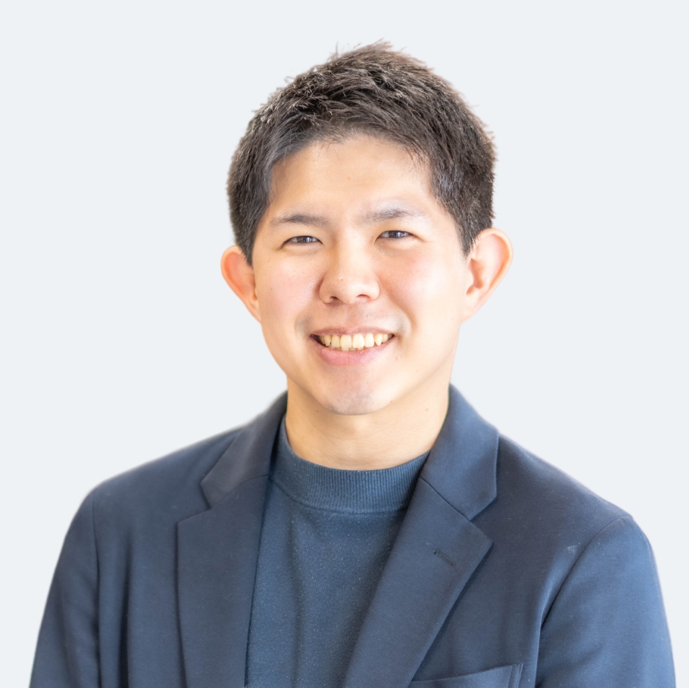 南崎 健太郎
