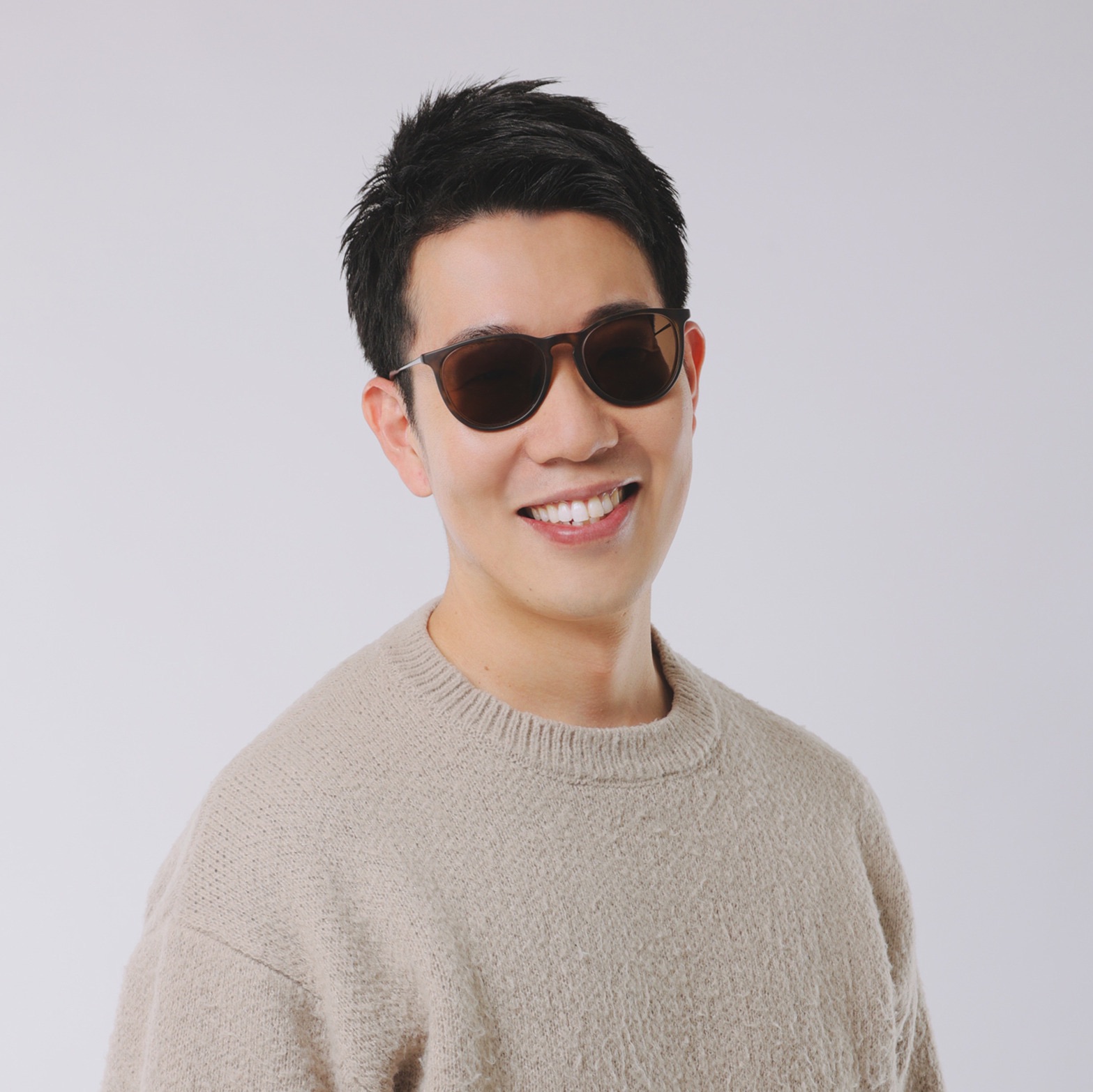 ものづくり太郎 氏