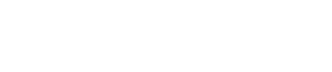 キントーンが詳しくわかるカタログ