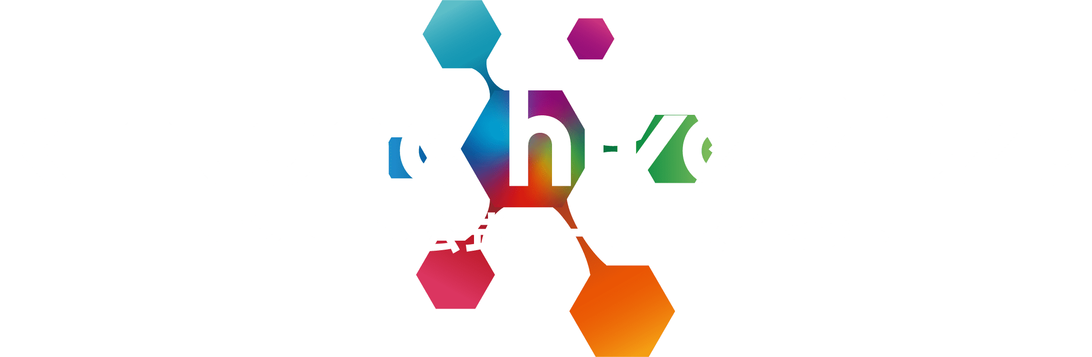 kintone hive 2026