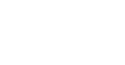 kintone hive 2019