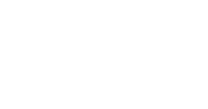 kintone hive 2019