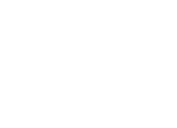 2015 10.15（木） <dt>13:30 </dt>start 参加費無料
