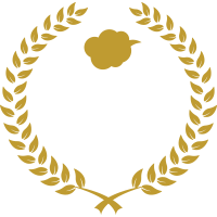 kintone award 2016