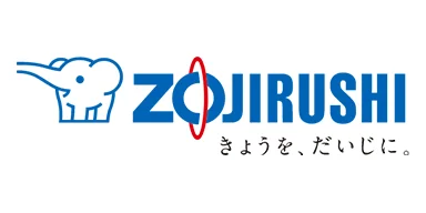 Zojirushi SE Asia Corporation Ltd.