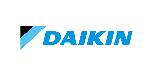 Daikin Chemical Southeast Asia Co., Ltd.