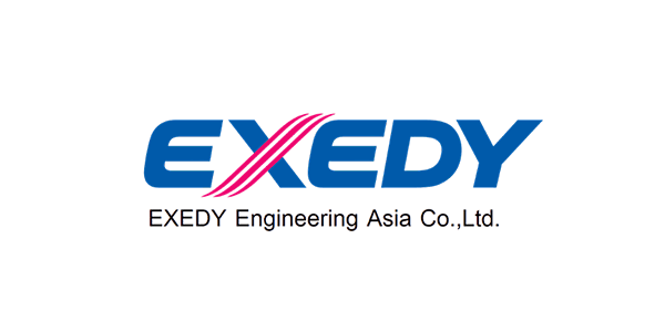 EXEDY ENGINEERING ASIA Co., Ltd.