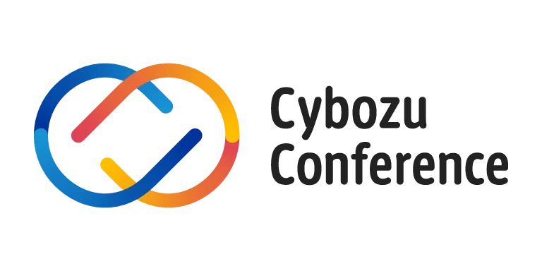 Cybozu Conference