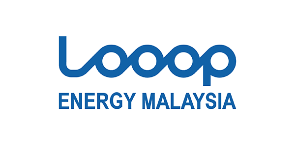 Looop Energy Malaysia Sdn Bhd