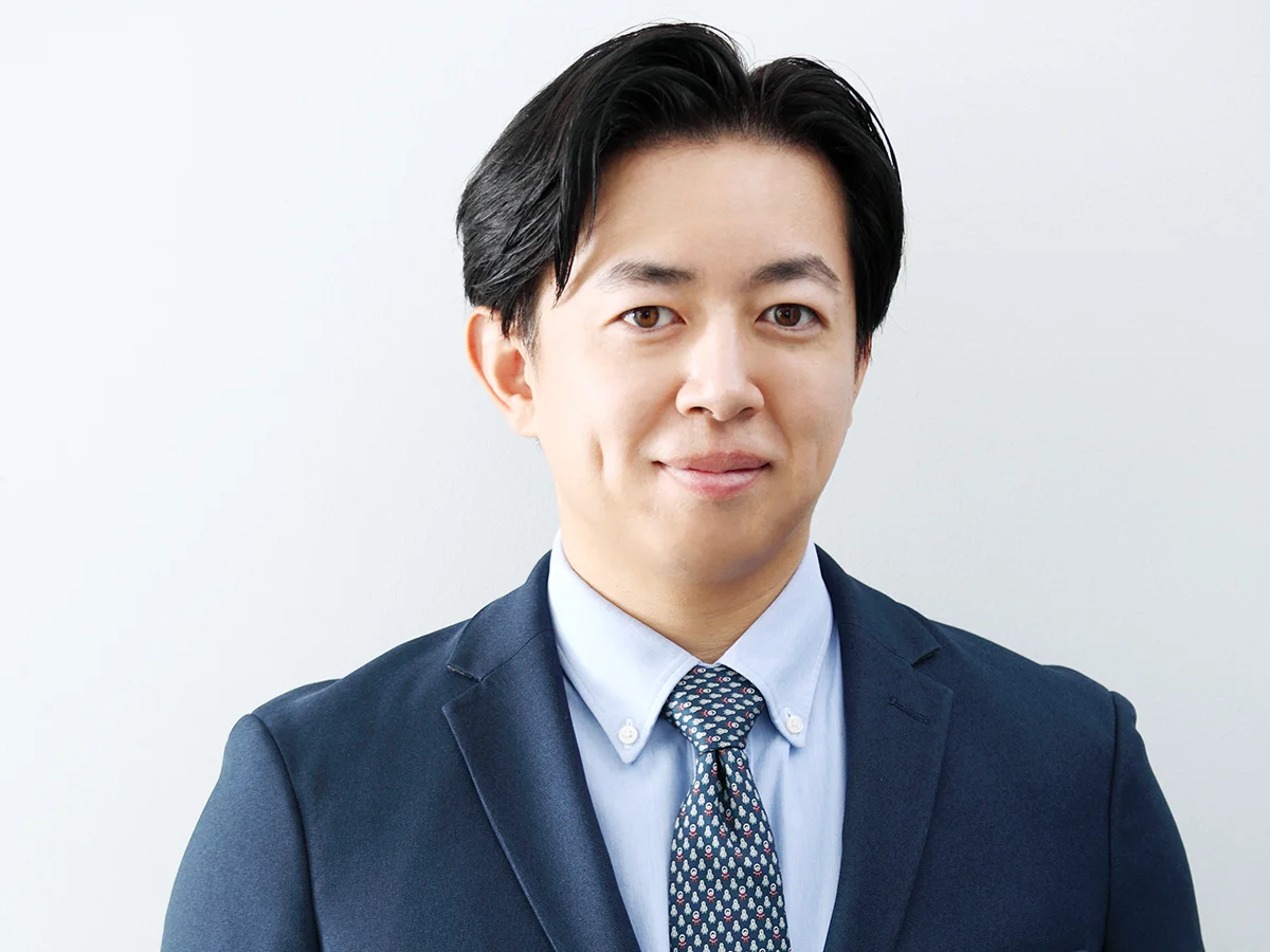中澤 飛翔