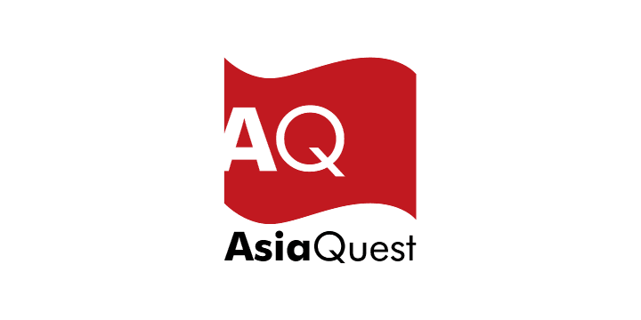 AsiaQuest Internet Malaysia Sdn.Bhd.
