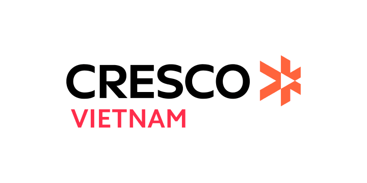 CRESCO VIETNAM CO., LTD.