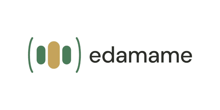 Edamame Inc.