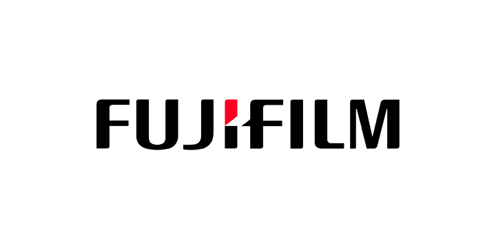 富士フイルム ビジネス イノベーション アジアパシフィック
