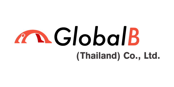 株式会社GlobalB
