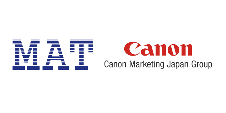 Material Automation (Thailand) Co., Ltd.