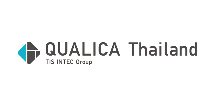 QUALICA (Thailand) Co., Ltd.