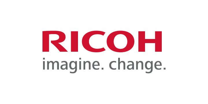 Ricoh (Malaysia) Sdn. Bhd.