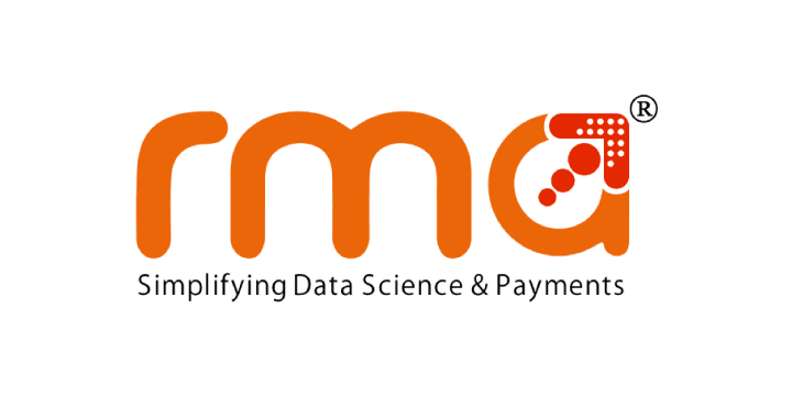 RM Applications Sdn Bhd
