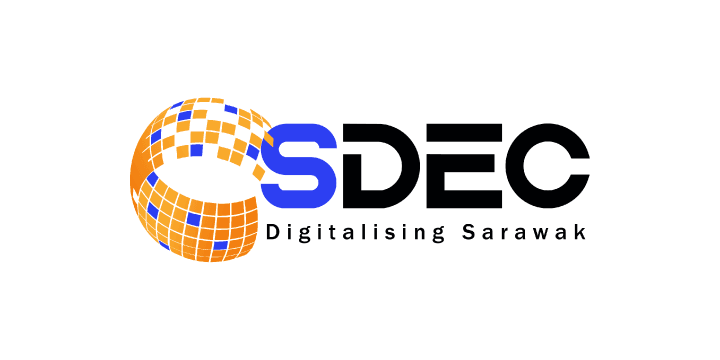Sarawak Digital Economy Corporation Berhad (SDEC)