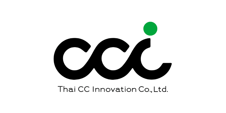 Thai CC Innovation Co., Ltd.