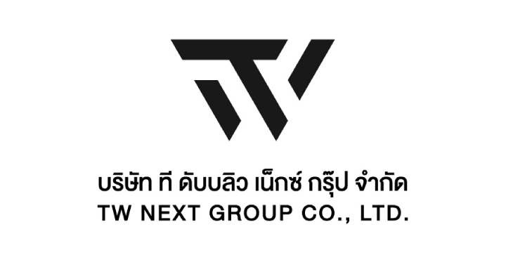TW Next Group Co.,Ltd.