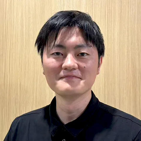 佐藤 嵐士