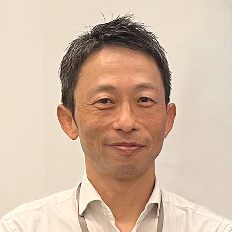 岡田 裕作 氏