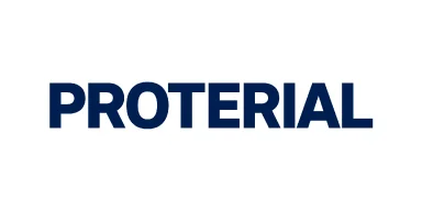 Proterial Hong Kong Limited