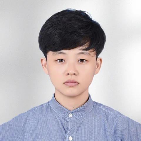 林 延德 氏