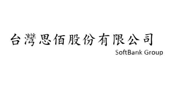 台湾思佰股份有限公司