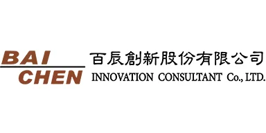 百辰創新股份有限公司
