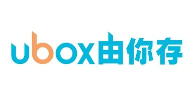 由你存有限公司