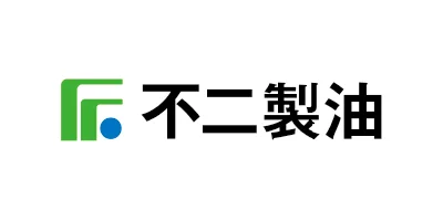 不二製油グループ本社株式会社