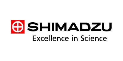 SHIMADZU MALAYSIA