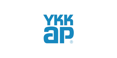 YKK AP INDONESIA