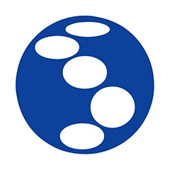 西海市